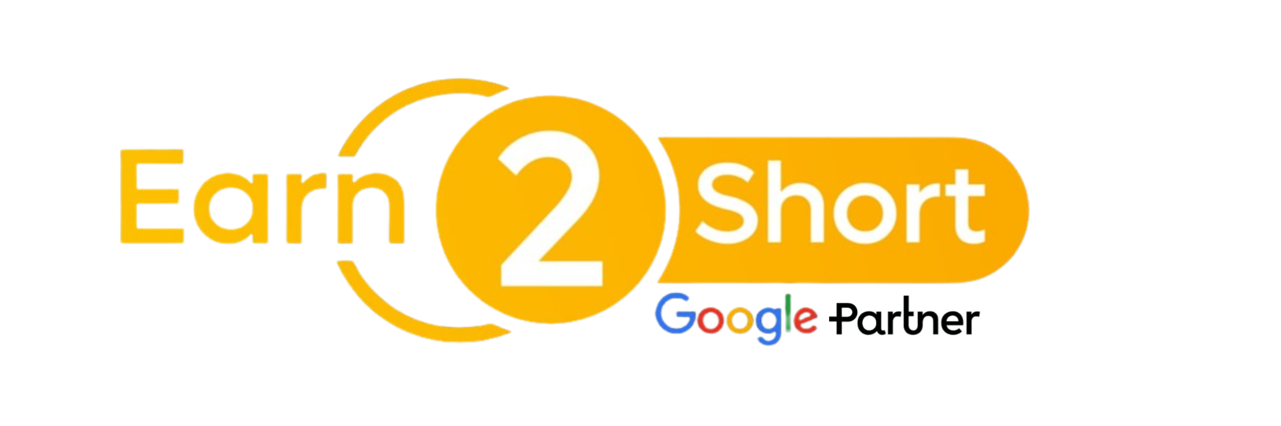 Earn2short - India's Most Trusted Link Shortener 